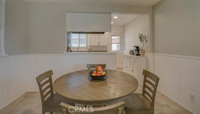 MLS #OC25244303 image #25