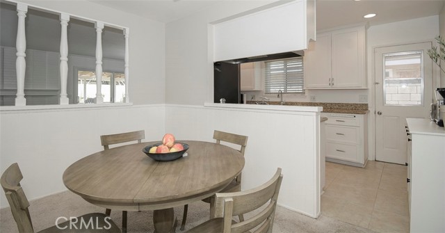 MLS #OC25244303 image #26