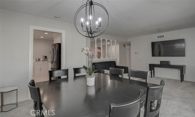 MLS #OC25244303 image #27