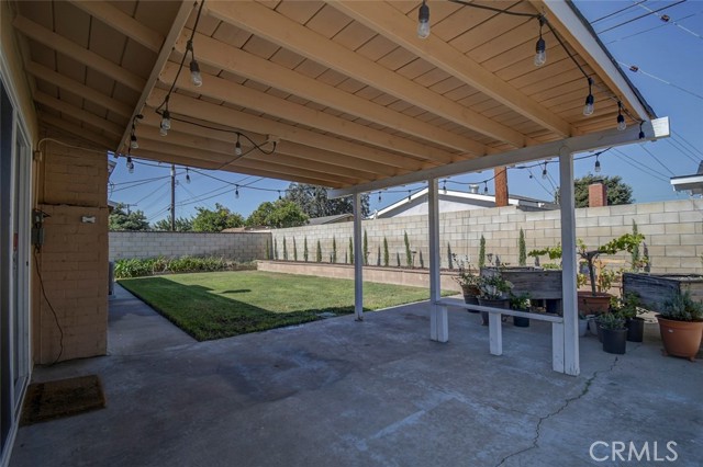 MLS #OC25244303 image #29