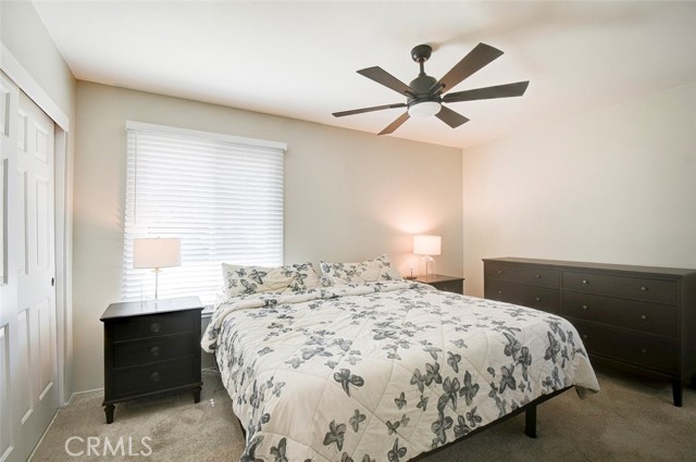 MLS #OC25244303 image #4