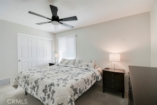 MLS #OC25244303 image #5