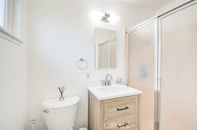 MLS #OC25244303 image #6