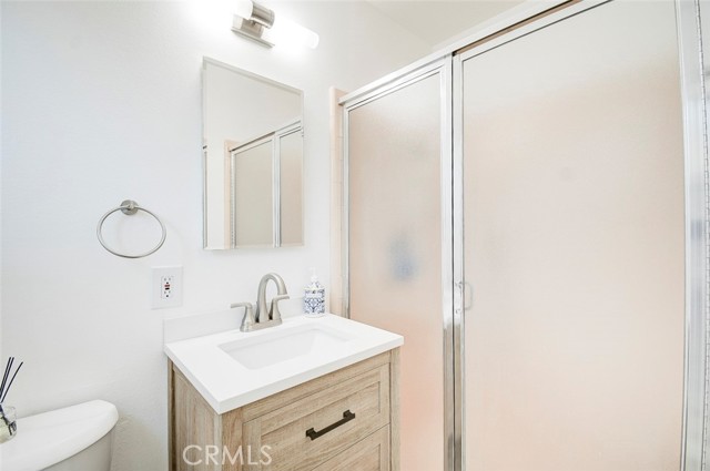 MLS #OC25244303 image #7