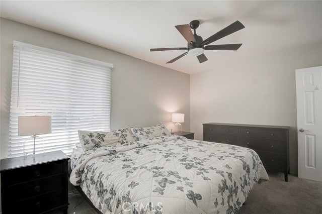 MLS #OC25244303 image #9