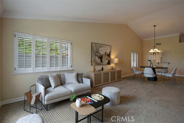 MLS #OC25244305 image #11