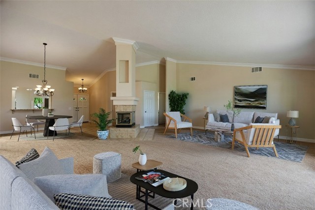 MLS #OC25244305 image #12