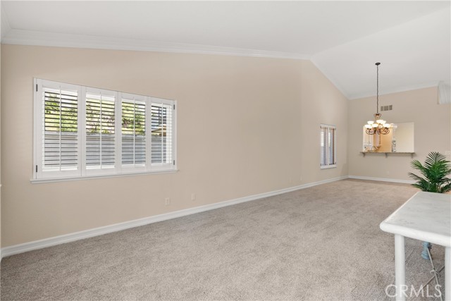 MLS #OC25244305 image #14