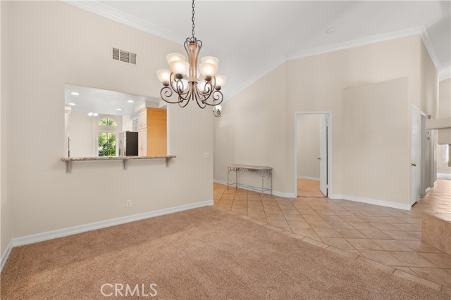 MLS #OC25244305 image #15