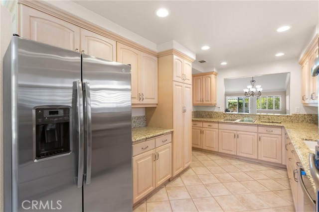 MLS #OC25244305 image #19