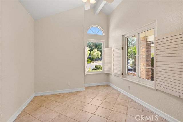 MLS #OC25244305 image #21