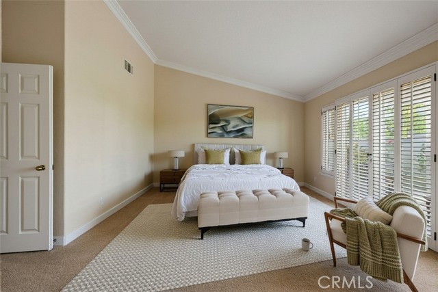 MLS #OC25244305 image #22