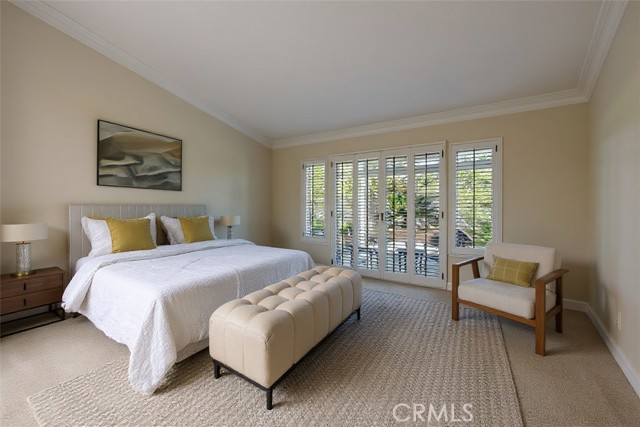 MLS #OC25244305 image #23