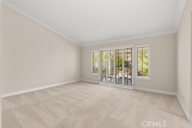 MLS #OC25244305 image #24