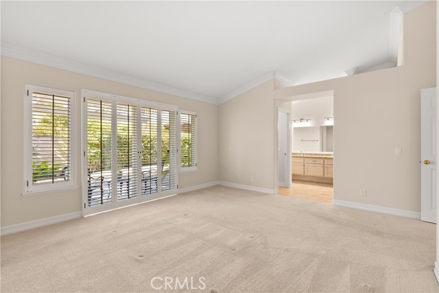 MLS #OC25244305 image #25