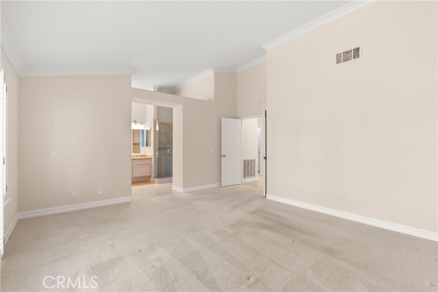 MLS #OC25244305 image #26