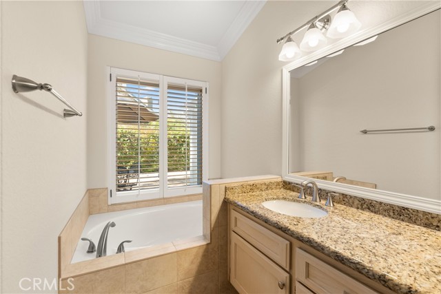 MLS #OC25244305 image #27