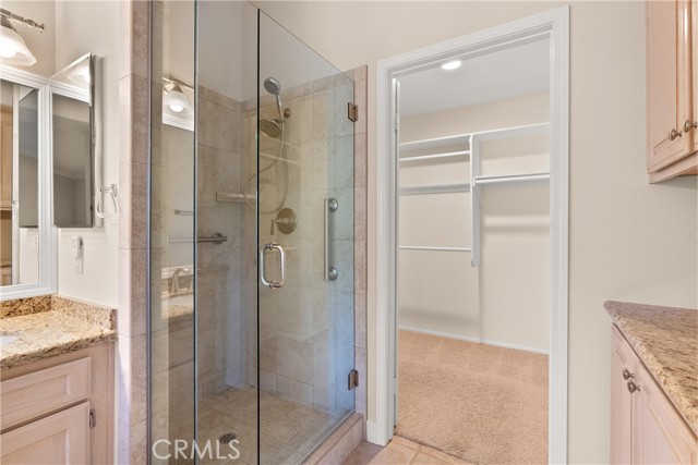 MLS #OC25244305 image #29