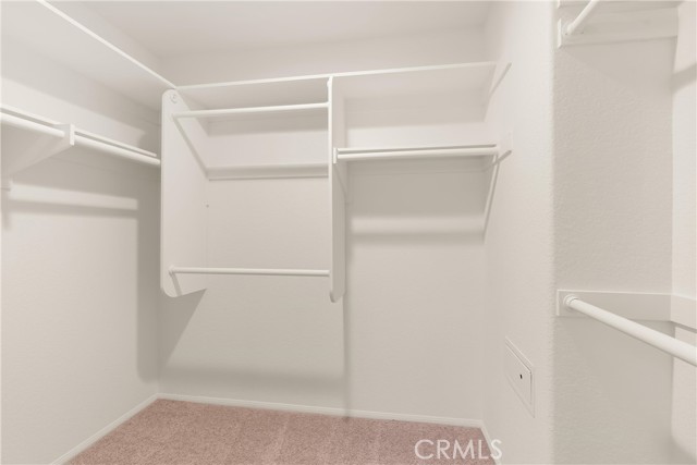 MLS #OC25244305 image #30