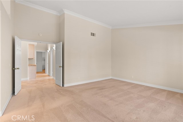 MLS #OC25244305 image #31