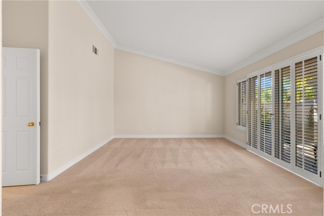 MLS #OC25244305 image #32