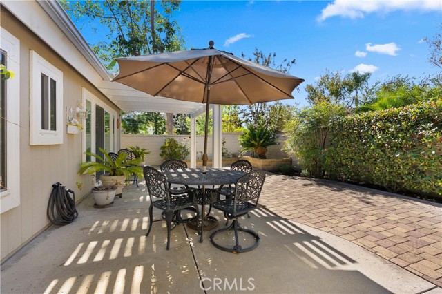 MLS #OC25244305 image #34