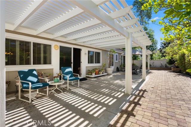 MLS #OC25244305 image #35