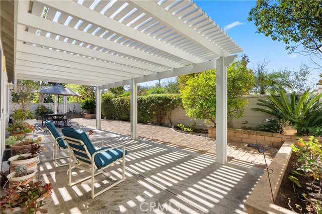 MLS #OC25244305 image #36