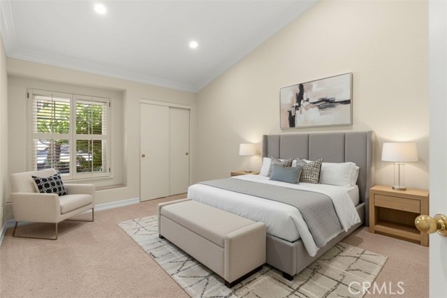 MLS #OC25244305 image #37