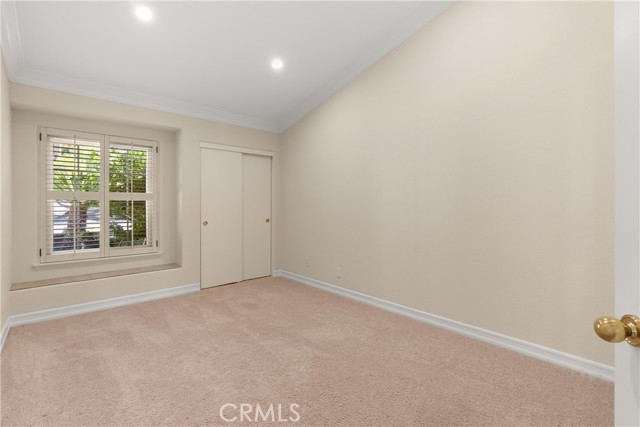 MLS #OC25244305 image #38