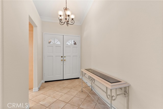 MLS #OC25244305 image #4