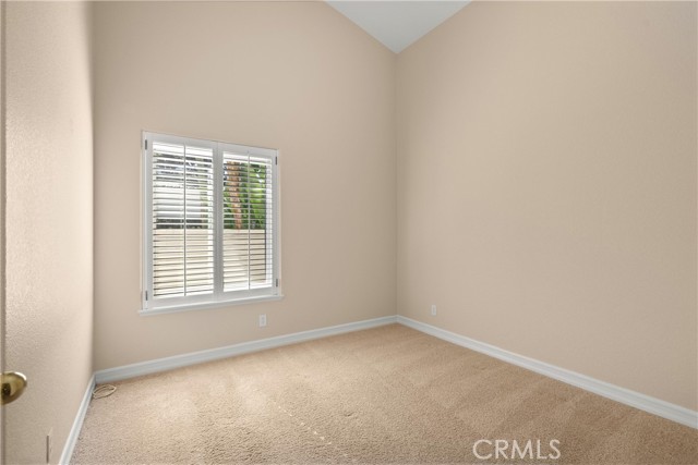 MLS #OC25244305 image #40