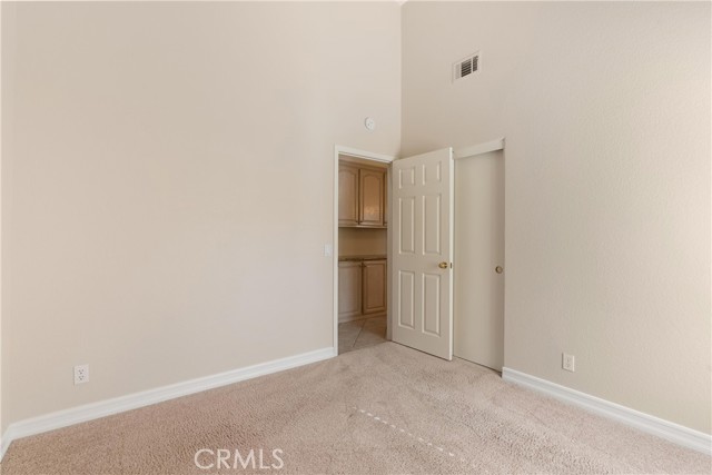 MLS #OC25244305 image #41