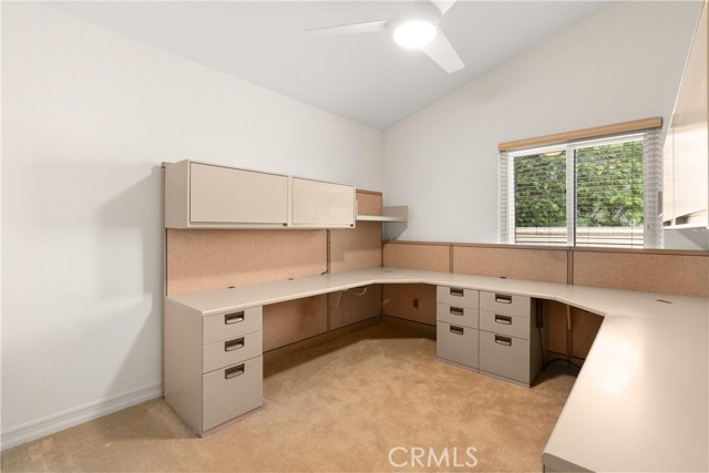 MLS #OC25244305 image #42