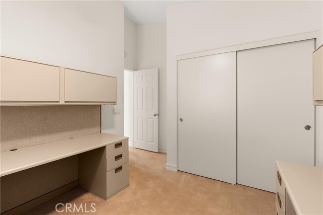 MLS #OC25244305 image #43