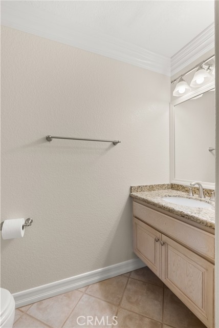 MLS #OC25244305 image #44