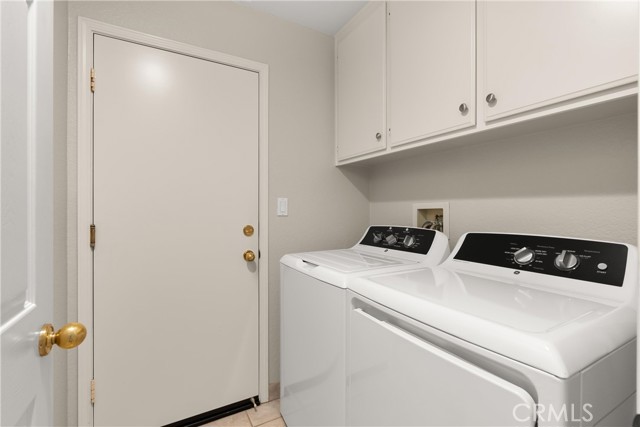 MLS #OC25244305 image #45