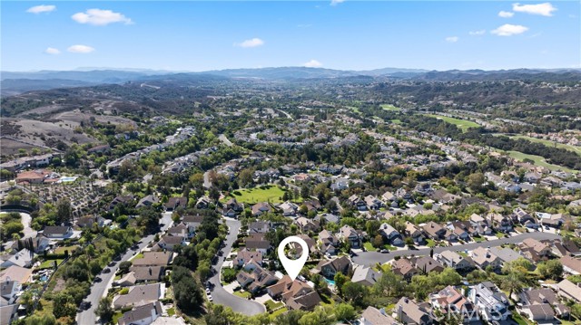 MLS #OC25244305 image #46