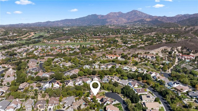 MLS #OC25244305 image #47