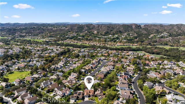 MLS #OC25244305 image #48