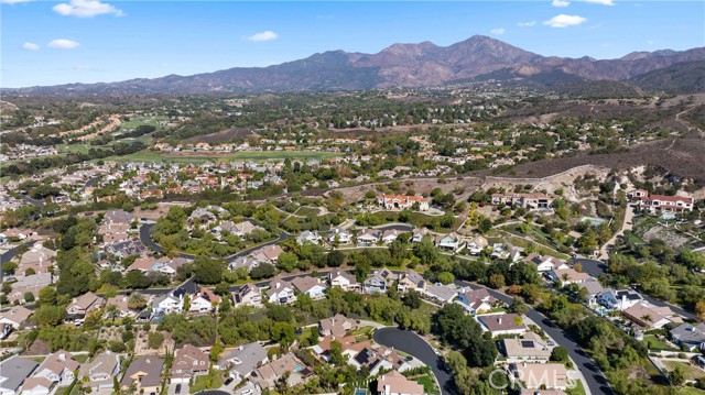 MLS #OC25244305 image #49