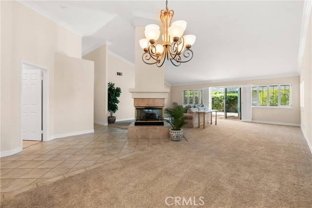 MLS #OC25244305 image #5