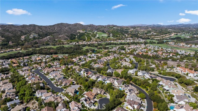 MLS #OC25244305 image #50