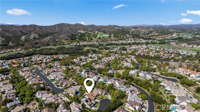 MLS #OC25244305 image #51