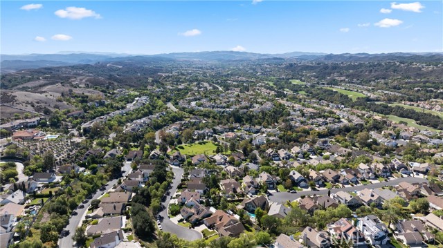 MLS #OC25244305 image #52