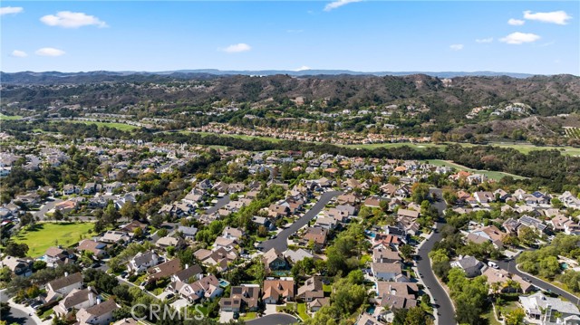 MLS #OC25244305 image #53