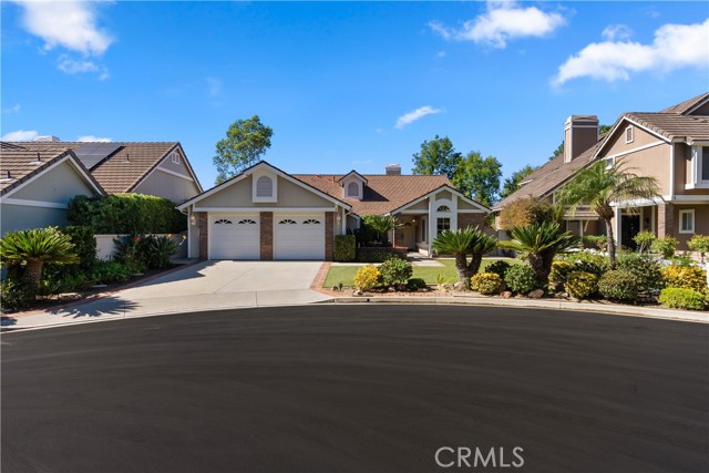 MLS #OC25244305 image #55