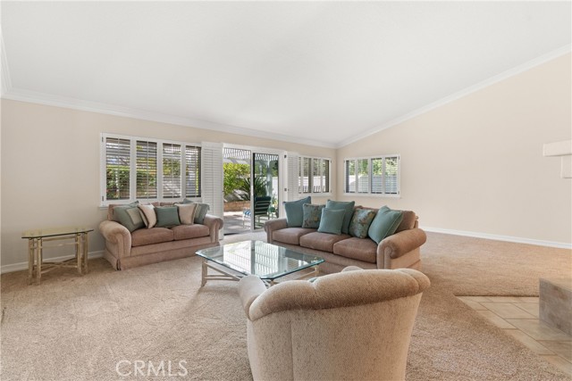 MLS #OC25244305 image #7