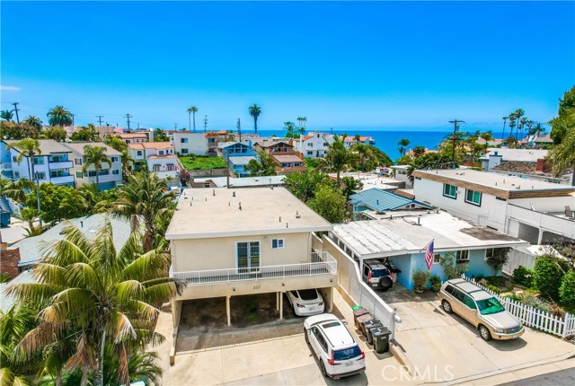 MLS #OC25244381 image #0