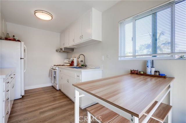 MLS #OC25244381 image #19